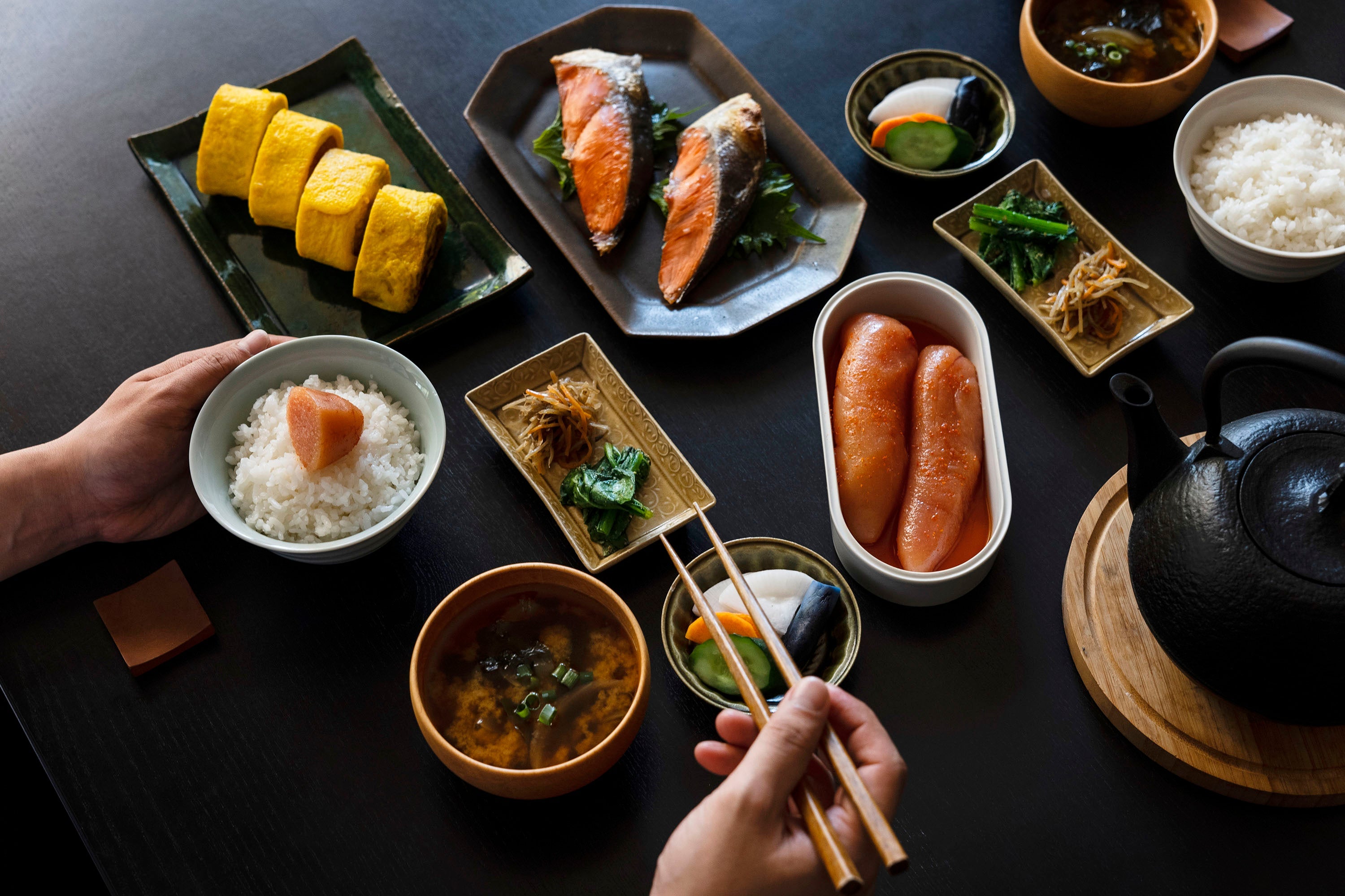 【重要】2025年/2026年の年末年始の発送スケジュールとお届け日時指定に関するご案内