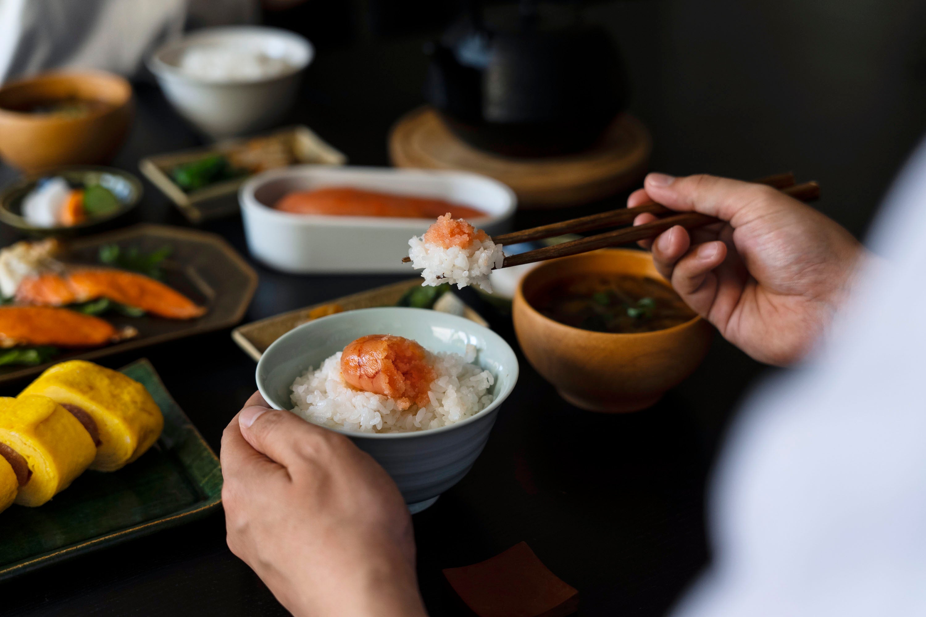 2024年のゴールデンウィーク期間中の商品発送について