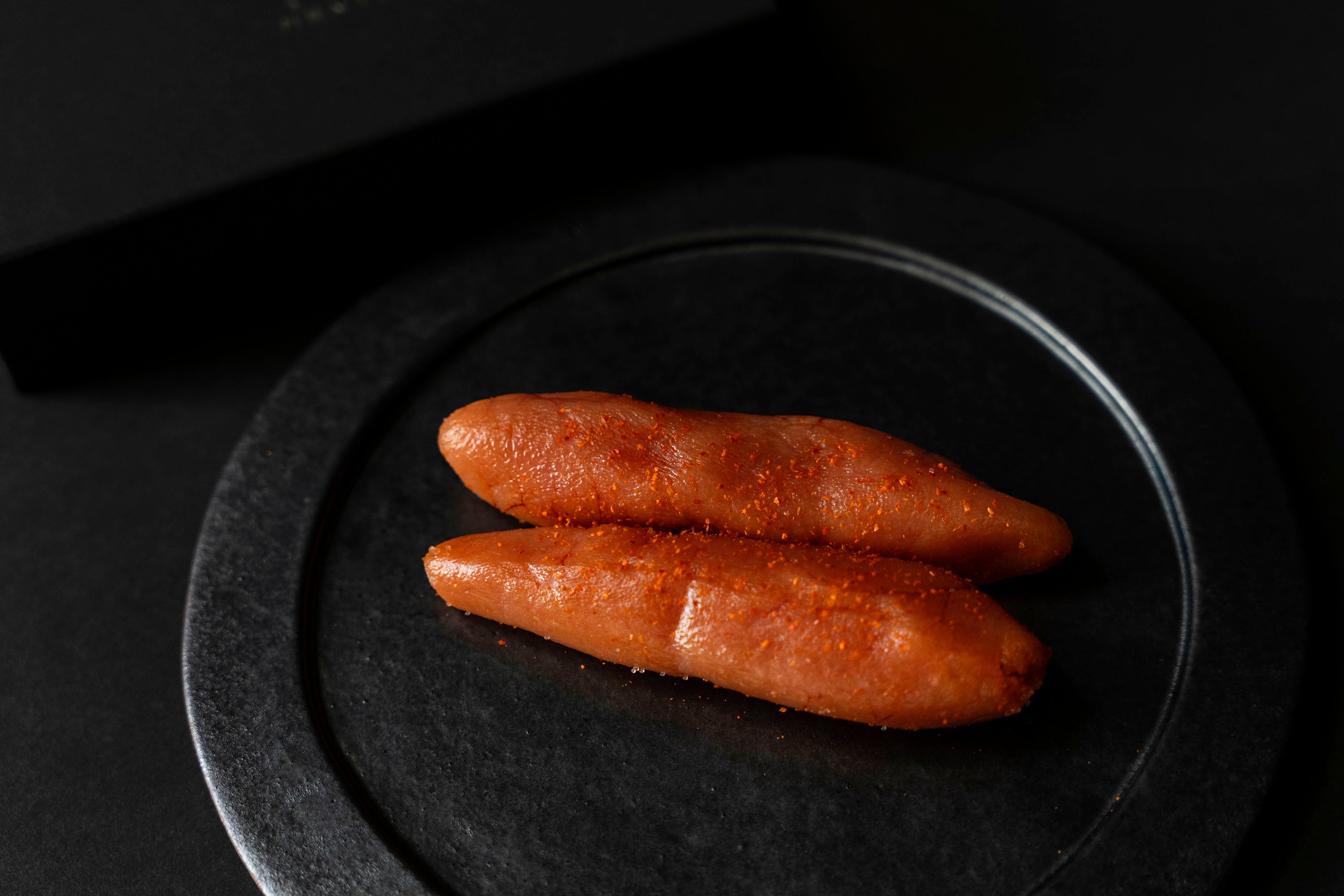 MENTIE 200g