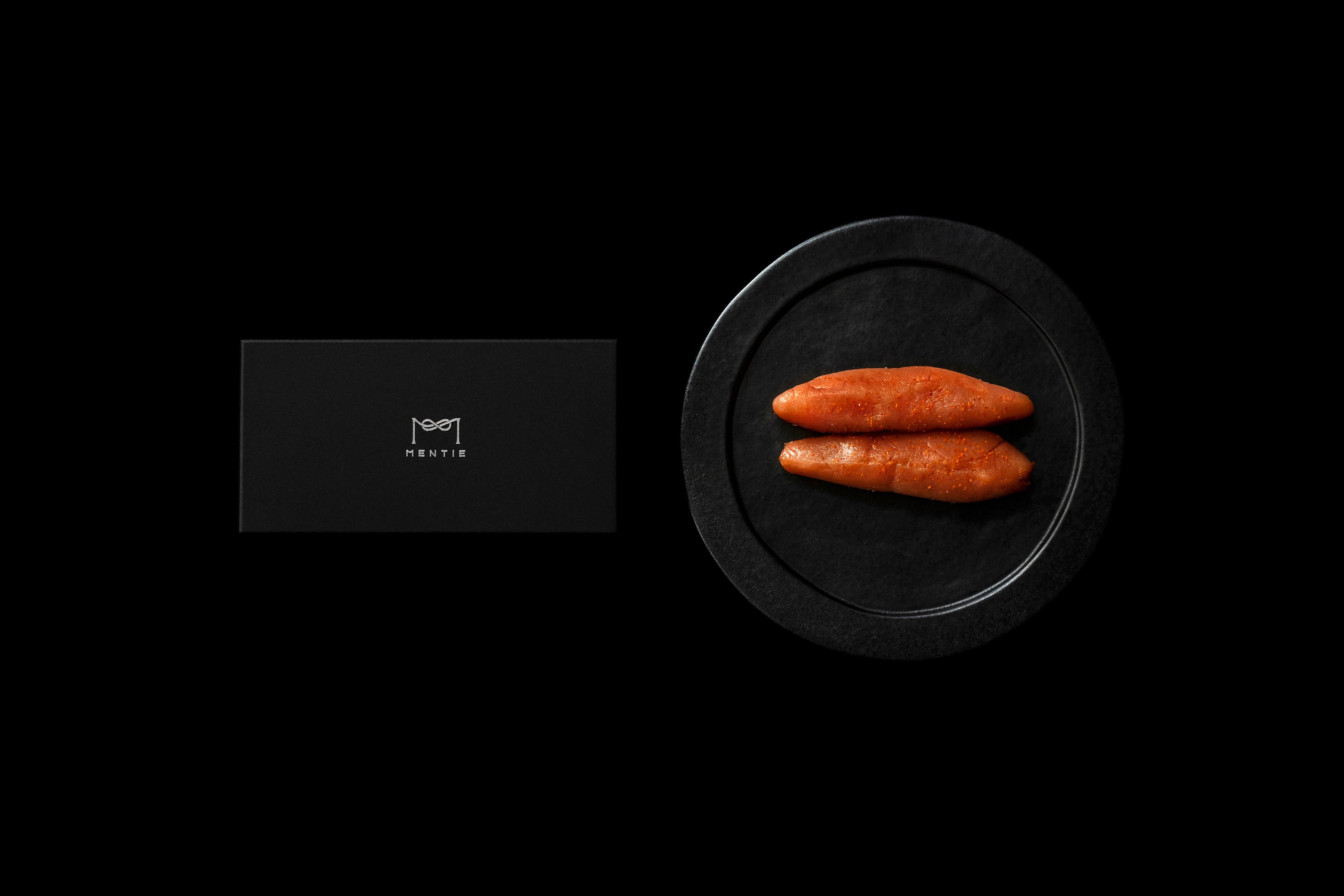 MENTIE 200g